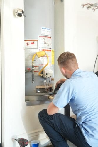 Emergency plumber in Phoenix Arizona Pipelining Emergency plumber in Phoenix Arizona Pipelining