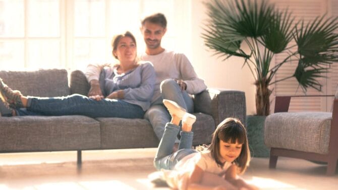 Emergency plumber in Bridgeville Armstrong Comfort Solutions Emergency plumber in Bridgeville Armstrong Comfort Solutions