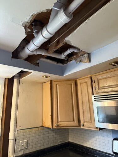 Emergency plumber in Pittsburgh Armstrong Comfort Solutions Emergency plumber in Pittsburgh Armstrong Comfort Solutions