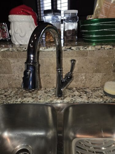Emergency plumber in Moore Armstrong Plumbing LLC Emergency plumber in Moore Armstrong Plumbing LLC