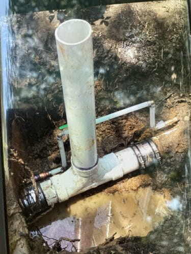 Emergency plumber in Huntsville Around the Clock Plumbing Emergency plumber in Huntsville Around the Clock Plumbing