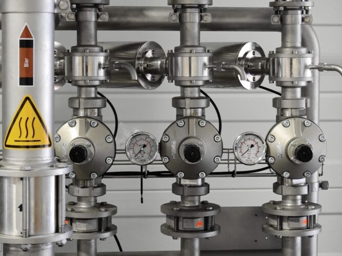 Emergency plumber in Sunnyvale Around the Clock Service, Inc. Emergency plumber in Sunnyvale Around the Clock Service, Inc.