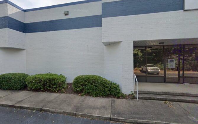 Emergency plumber in Marietta ARS-Sundance Plumbing Emergency plumber in Marietta ARS-Sundance Plumbing