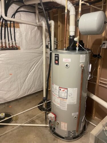 Emergency plumber in Souderton Artisan Home Services Emergency plumber in Souderton Artisan Home Services