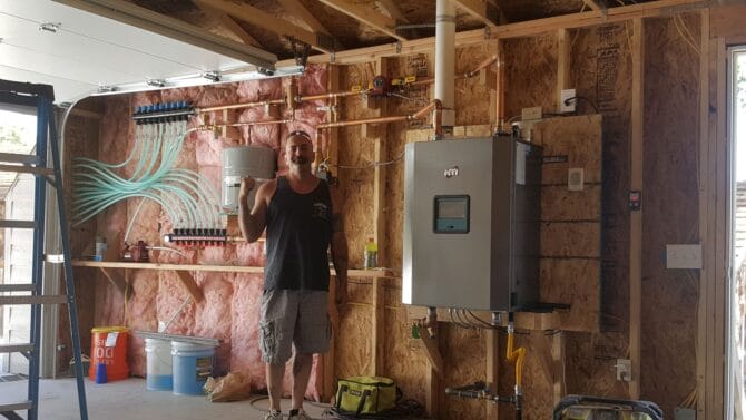 Emergency plumber in Arvada Arvada Plumbing LLC Emergency plumber in Arvada Arvada Plumbing LLC