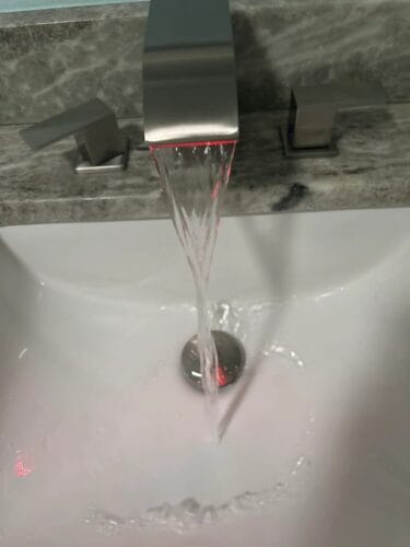 Emergency plumber in Arvada Arvada Plumbing Solutions Emergency plumber in Arvada Arvada Plumbing Solutions
