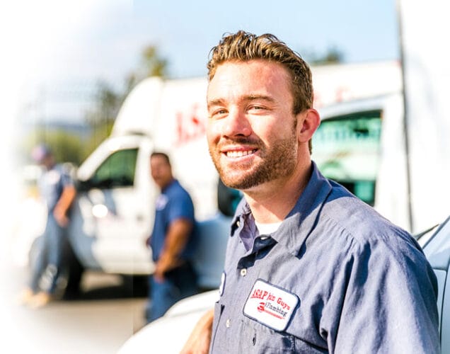 Emergency plumber in Poway ASAP Drain Guys & Plumbing Emergency plumber in Poway ASAP Drain Guys & Plumbing