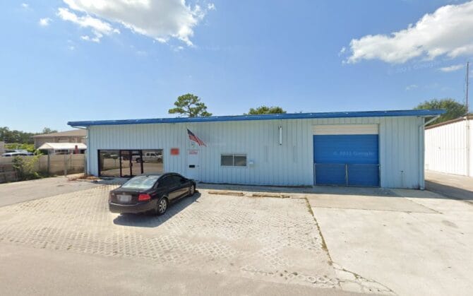 Emergency plumber in Sarasota ASAP Drains & Sewer Emergency plumber in Sarasota ASAP Drains & Sewer