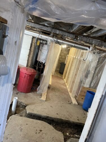 Emergency plumber in Woodstock ASAP Plumbing Emergency plumber in Woodstock ASAP Plumbing