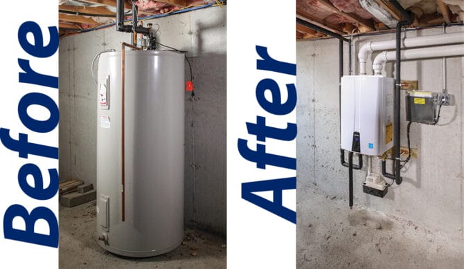 Emergency plumber in San Pedro ASAP Plumbing Solutions