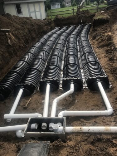 Emergency plumber in Mishawaka ASAP POOP Company LLC Emergency plumber in Mishawaka ASAP POOP Company LLC