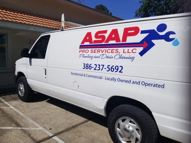 Emergency plumber in Palm Coast ASAP Pro Services Plumbing and Drain Cleaning Emergency plumber in Palm Coast ASAP Pro Services Plumbing and Drain Cleaning