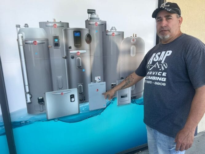 Emergency plumber in Kissimmee ASAP SERVICE PLUMBING KISSIMMEE Emergency plumber in Kissimmee ASAP SERVICE PLUMBING KISSIMMEE