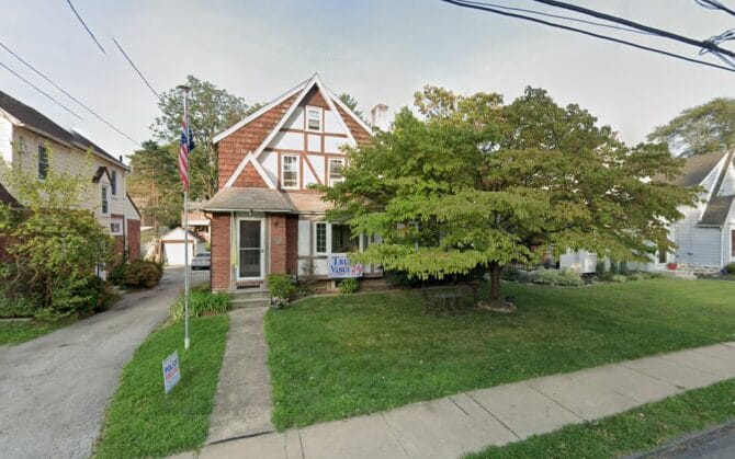 Emergency plumber in Havertown Asgard Enterprises LLC Emergency plumber in Havertown Asgard Enterprises LLC