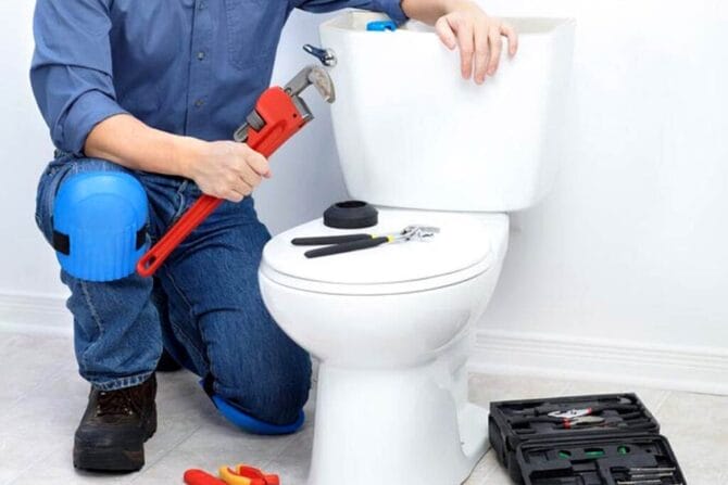 Emergency plumber in Morristown Ashford Plumbing Experts Emergency plumber in Morristown Ashford Plumbing Experts