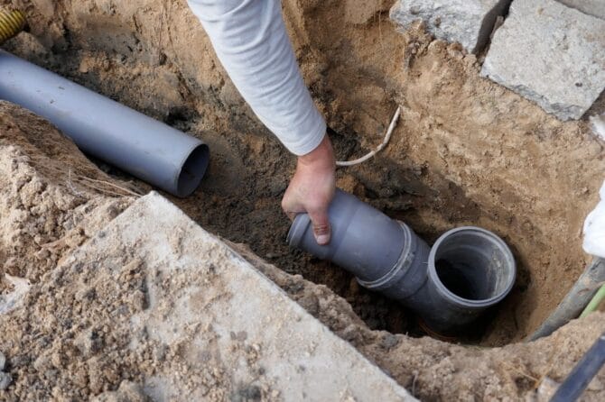 Emergency plumber in Mahwah Ashland Plumbing Services Emergency plumber in Mahwah Ashland Plumbing Services