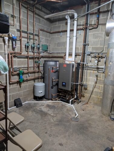 Emergency plumber in Auburn ASLAN Mechanical Emergency plumber in Auburn ASLAN Mechanical