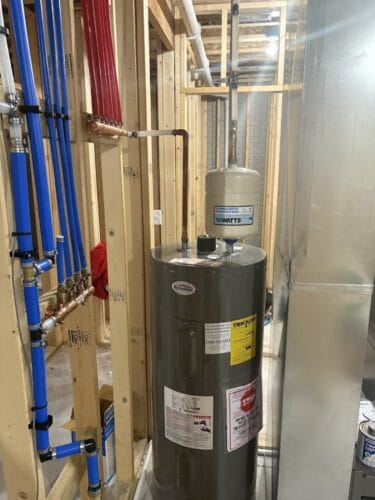Emergency plumber in Grand Island ASLAN Mechanical Emergency plumber in Grand Island ASLAN Mechanical