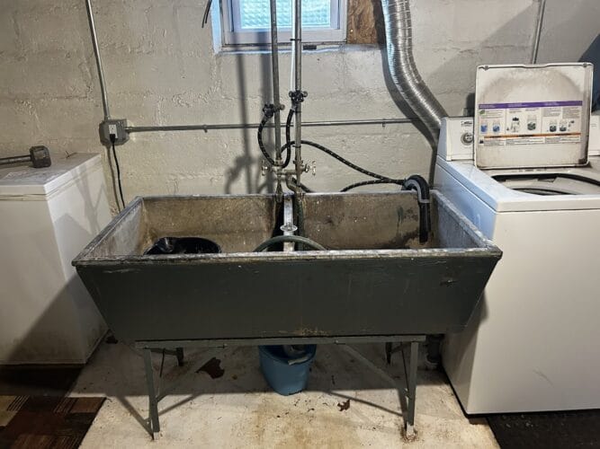 Emergency plumber in Duluth ASP Mechanical Emergency plumber in Duluth ASP Mechanical