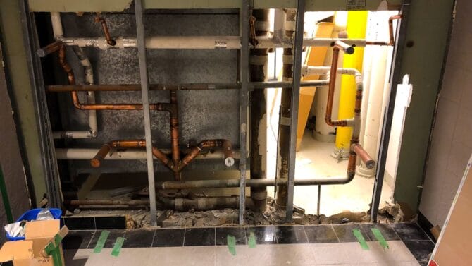 Emergency plumber in Long Island City Astoria Plumbers Emergency plumber in Long Island City Astoria Plumbers