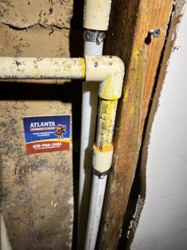Emergency plumber in Atlanta Atlanta Plumbing & Drain