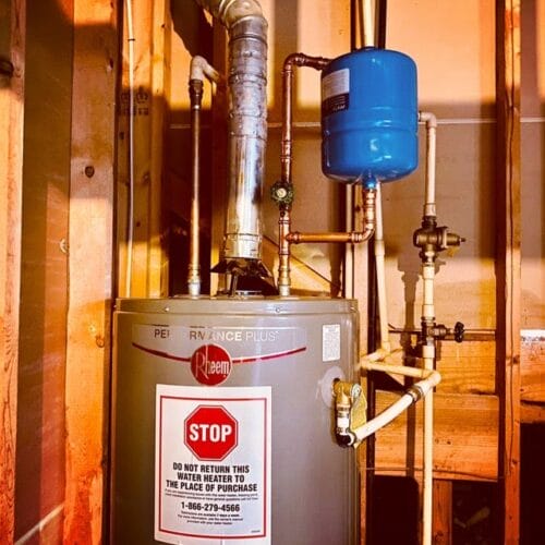 Emergency plumber in Atlanta Atlanta Plumbing & Drain CO