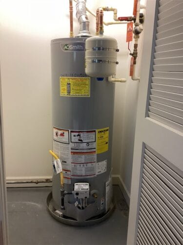 Emergency plumber in Marietta Atlantis Plumbing and Leak Detection Emergency plumber in Marietta Atlantis Plumbing and Leak Detection