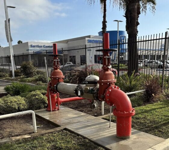 Emergency plumber in Signal Hill Atlas Backflow Services - Backflow Testing Los Angeles + Orange County Emergency plumber in Signal Hill Atlas Backflow Services - Backflow Testing Los Angeles + Orange County
