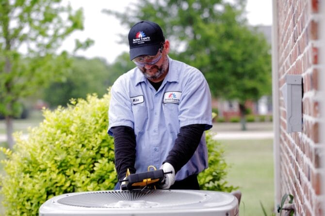 Emergency plumber in West Berlin Atmostemp Service Experts Emergency plumber in West Berlin Atmostemp Service Experts