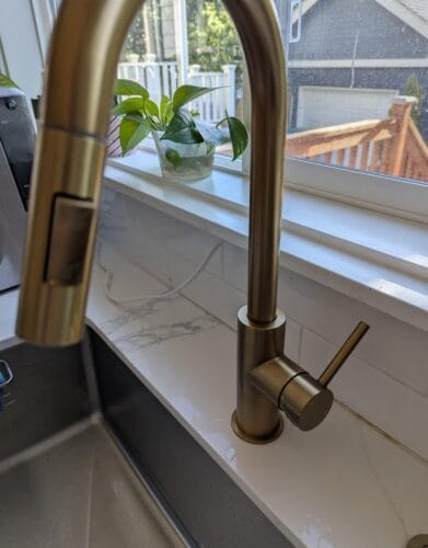 Emergency plumber in Roslyn Heights AtoZ Sewer Service & Drain Cleaning