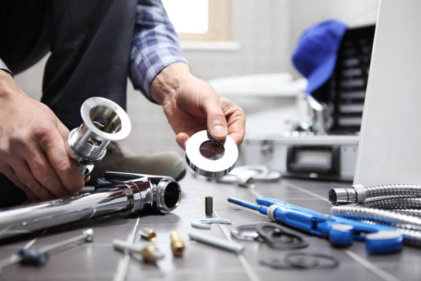 Emergency plumber in Aurora Aurora Drains & Plumbing Experts