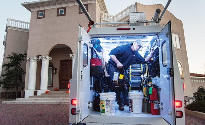 Emergency plumber in Royersford Avanti Plumbing & Drains Inc Emergency plumber in Royersford Avanti Plumbing & Drains Inc