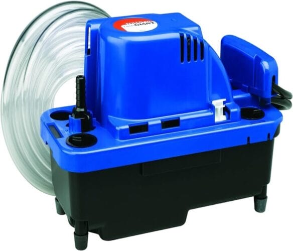 Emergency plumber in Pawtucket AW Pump Pawtucket, RI - Sewer Pump & Well Tank Installation Service Emergency plumber in Pawtucket AW Pump Pawtucket, RI - Sewer Pump & Well Tank Installation Service