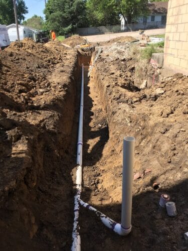 Emergency plumber in Papillion AX Plumbing Emergency plumber in Papillion AX Plumbing