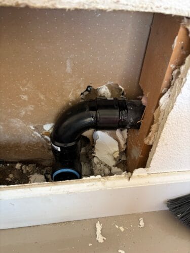 Emergency plumber in Fountain Hills AZ Home Services Group AC Repair & Plumbing Services of Fountain Hills