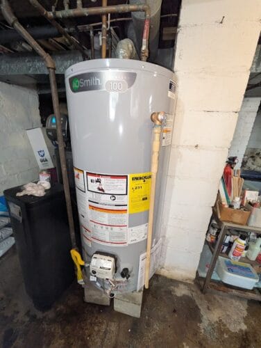 Emergency plumber in Indianapolis B N C Plumbing Company Emergency plumber in Indianapolis B N C Plumbing Company