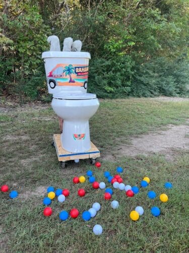 Emergency plumber in Waxahachie Bahama Plumbing Emergency plumber in Waxahachie Bahama Plumbing