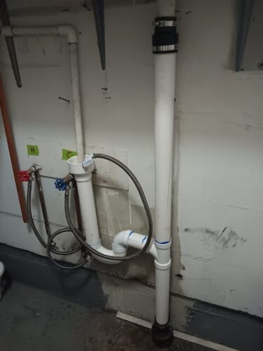 Emergency plumber in Yukon Bailey Brothers Plumbing, Heating and Air Conditioning