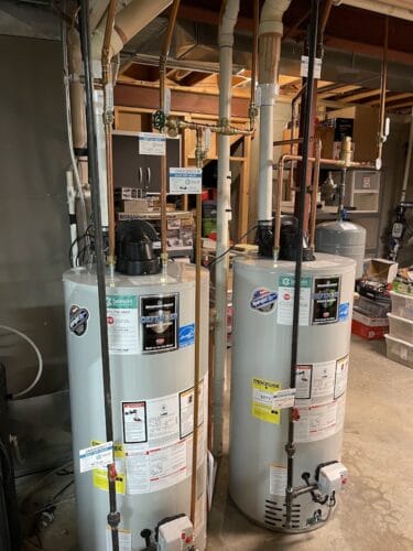 Emergency plumber in DeKalb Balanced Plumbing LLC of DeKalb Emergency plumber in DeKalb Balanced Plumbing LLC of DeKalb