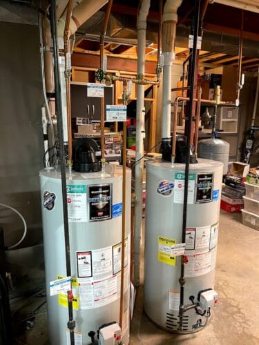 Emergency plumber in Sycamore Balanced Plumbing LLC of Sycamore Emergency plumber in Sycamore Balanced Plumbing LLC of Sycamore