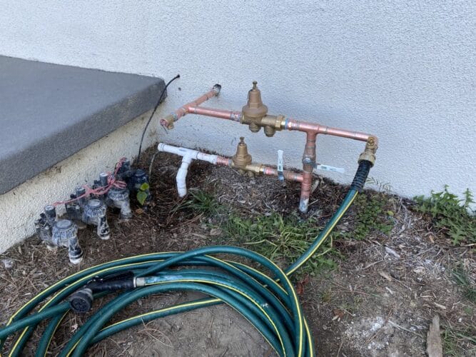 Emergency plumber in West Roxbury Baxter Plumbing Services
