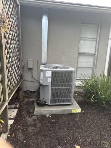 Emergency plumber in Hudson Bayonet Plumbing, Heating & Air Conditioning Emergency plumber in Hudson Bayonet Plumbing, Heating & Air Conditioning