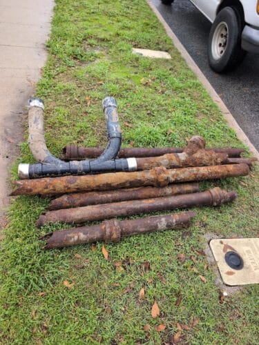 Emergency plumber in Northridge BBC Rooter & Plumbing - Get Plumber Service - Rooter, Fix Clogged pipe, Sewer, Toilets, CCTV Camera inspection