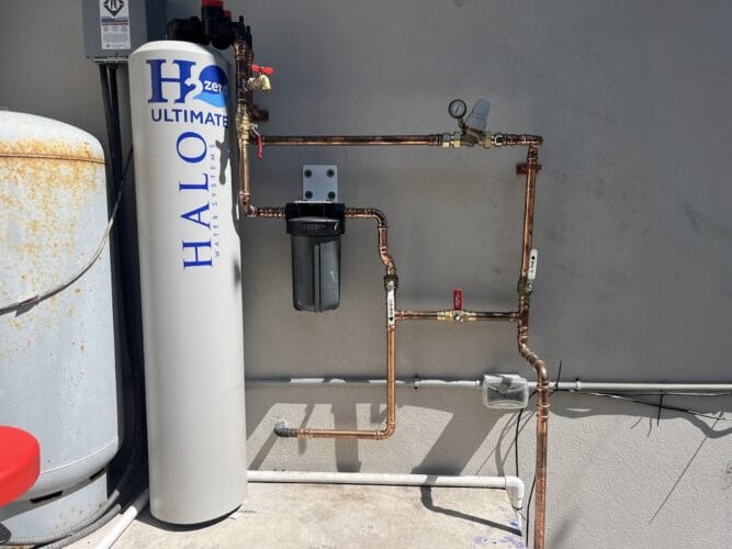 Emergency plumber in Naples BC PLUMBING & DRAIN INC. Emergency plumber in Naples BC PLUMBING & DRAIN INC.