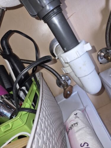 Emergency plumber in Panama City Beach Beach Bay & 30A Plumbing Emergency plumber in Panama City Beach Beach Bay & 30A Plumbing