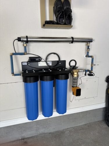 Emergency plumber in Gulf Breeze Beach Town Plumbers
