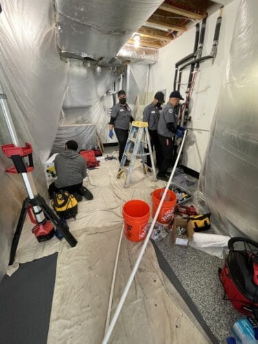 Emergency plumber in Kent Beacon Plumbing, Heating, Electrical & Mechanical Inc - Kent Emergency plumber in Kent Beacon Plumbing, Heating, Electrical & Mechanical Inc - Kent