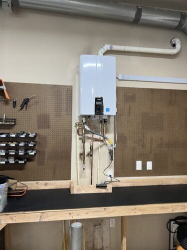 Emergency plumber in Seattle Beacon Plumbing, Heating, Electrical & Mechanical Inc - Seattle Emergency plumber in Seattle Beacon Plumbing, Heating, Electrical & Mechanical Inc - Seattle