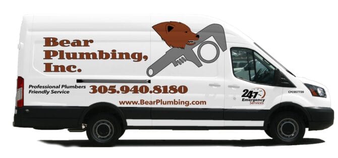 Emergency plumber in Opa-locka Bear Plumbing, Inc. Emergency plumber in Opa-locka Bear Plumbing, Inc.