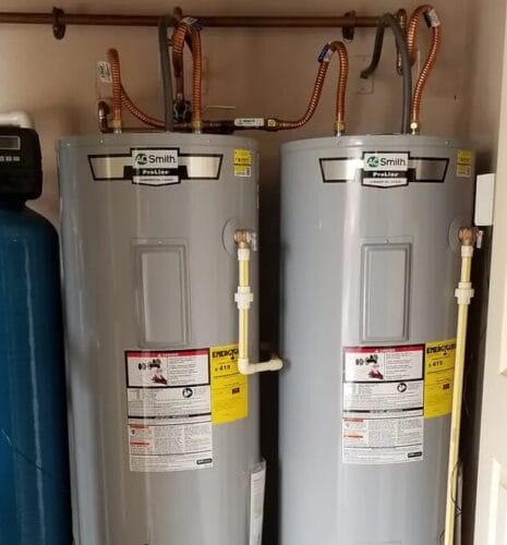 Emergency plumber in Aledo Bearcat Plumbing, LLC Emergency plumber in Aledo Bearcat Plumbing, LLC
